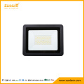 50 Watt LED Flood Light Reflector 4500 Lumens Waterproof LED Floodlight